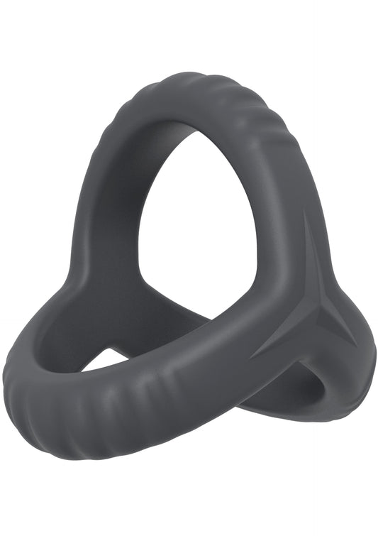 Savage Ring & Ball Cage