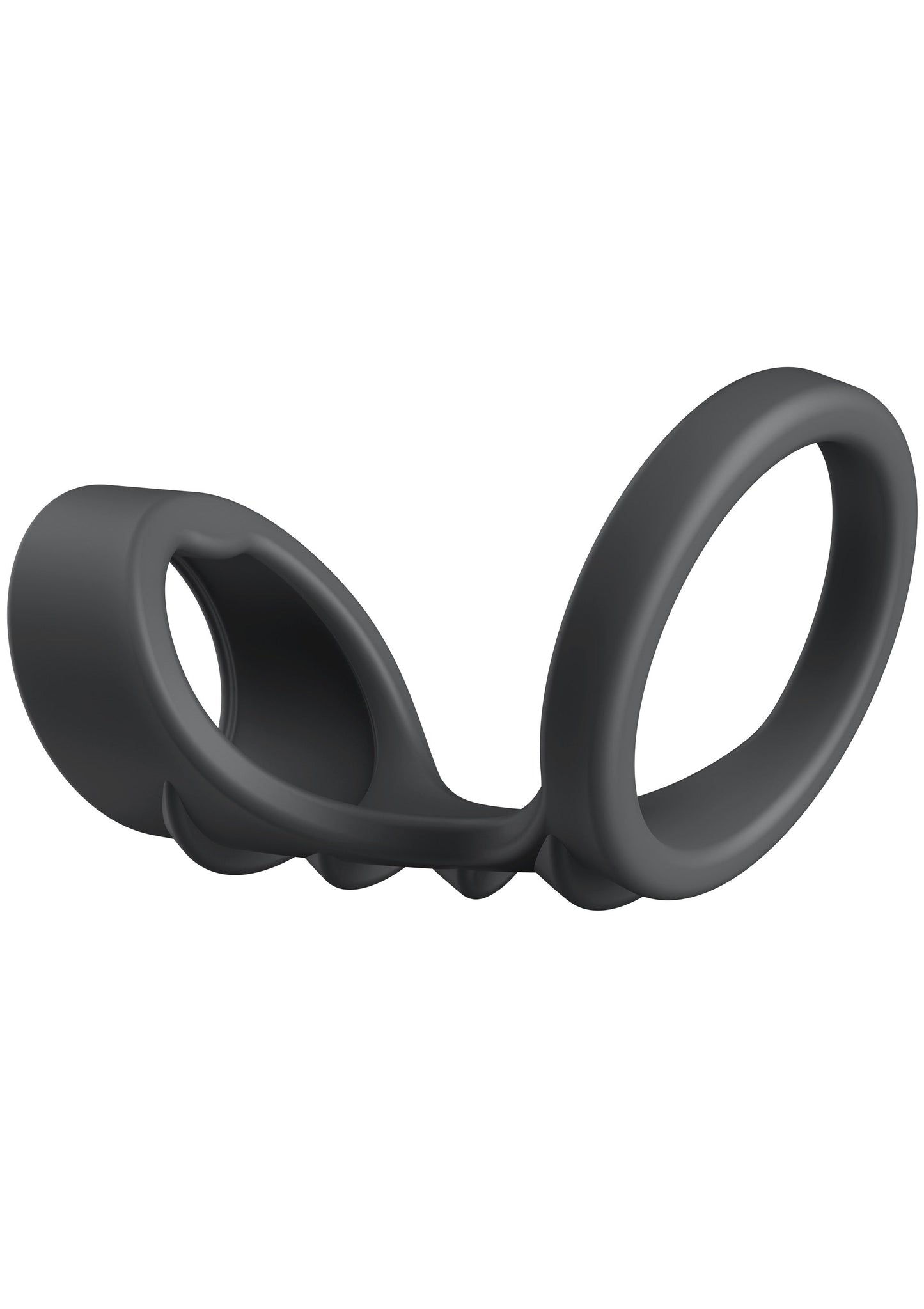 Boost Ring and Penis Sleeve