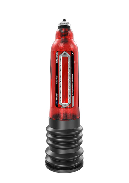26000 bathmate hydro 7