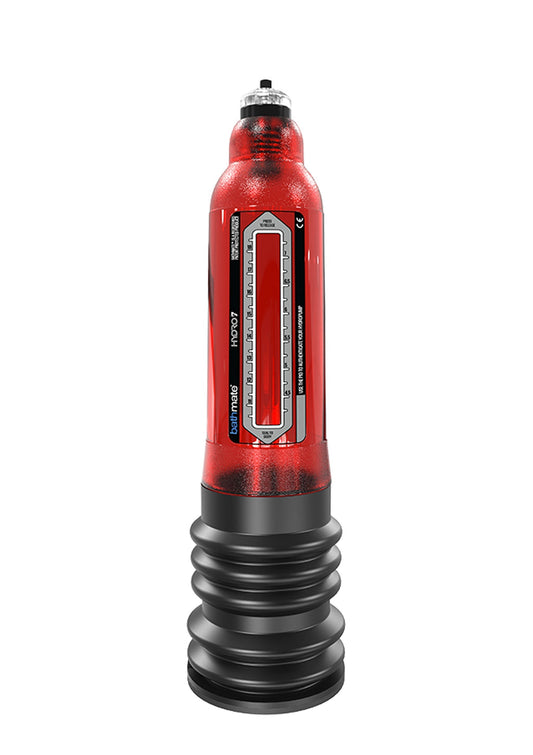 26000 bathmate hydro 7