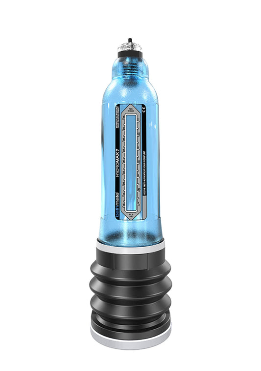 26001 bathmate hydromax 7