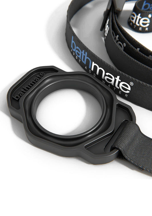 26003 bathmate bathmate shower strap