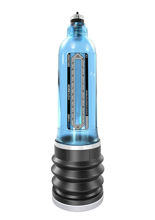 26004 bathmate hydromax 9