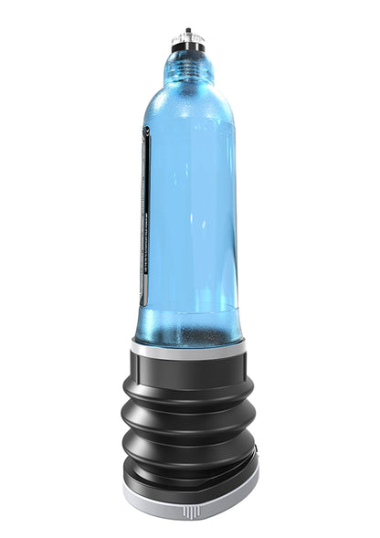 26004 bathmate hydromax 9