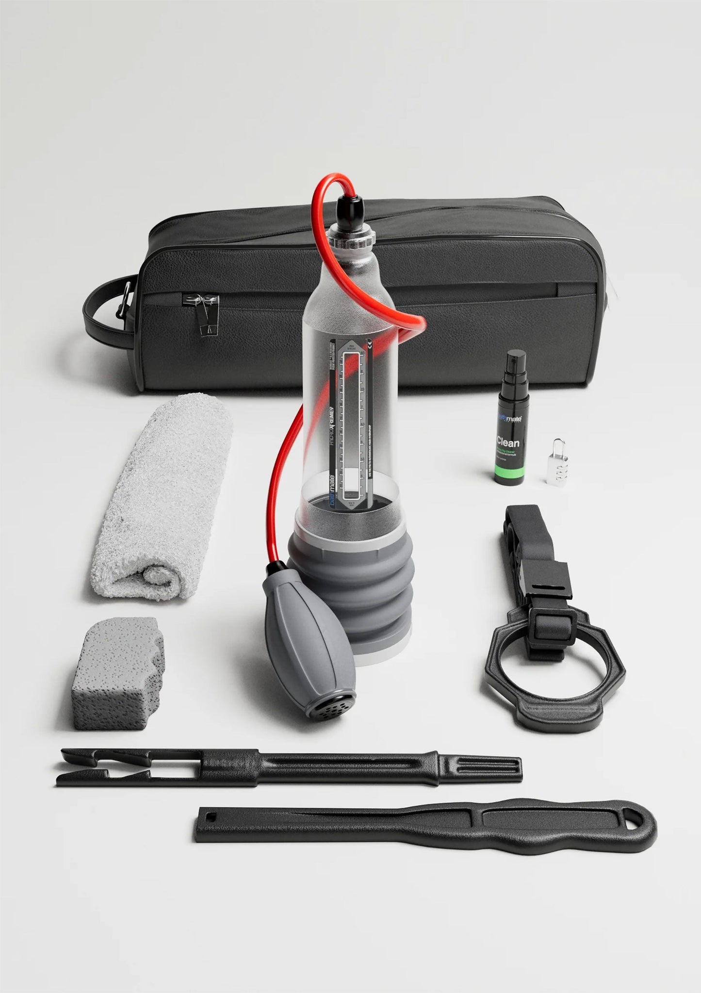 HydroXtreme 9 Kit