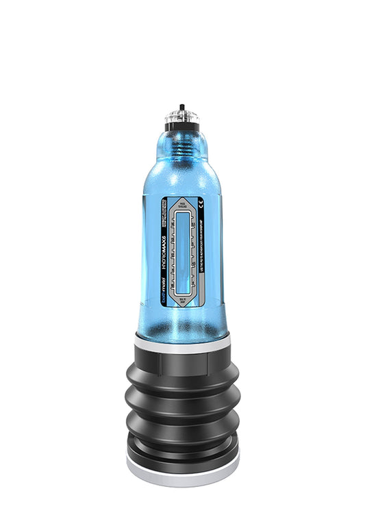 26008 bathmate hydromax 5