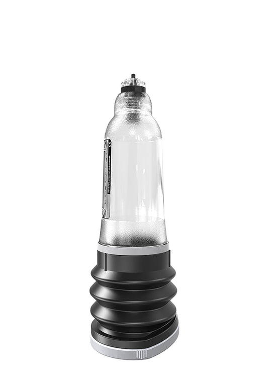 26008 bathmate hydromax 5