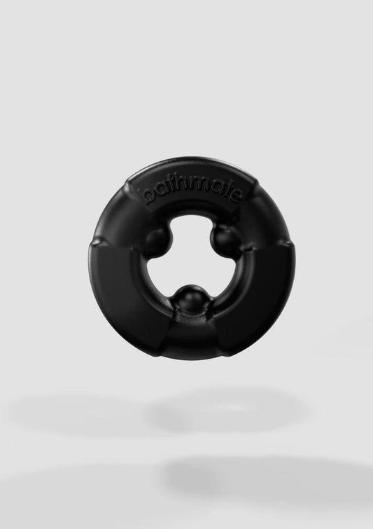 26012 bathmate bathmate power ring gladiator