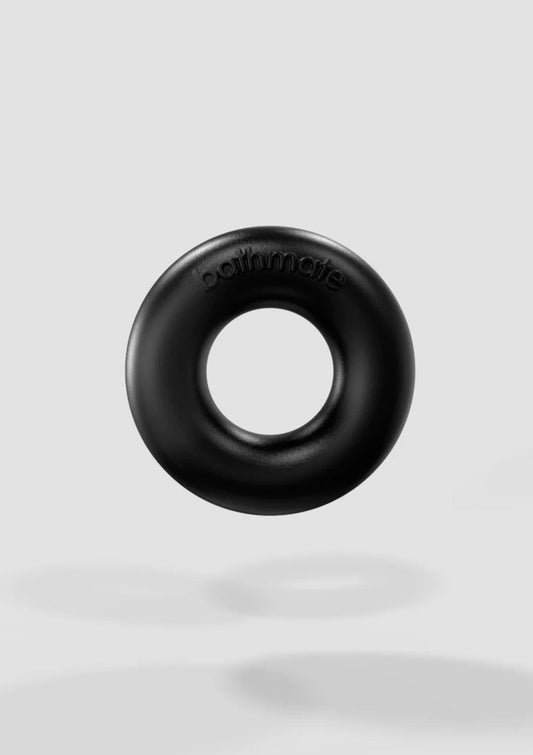 26013 bathmate bathmade power ring barbarian
