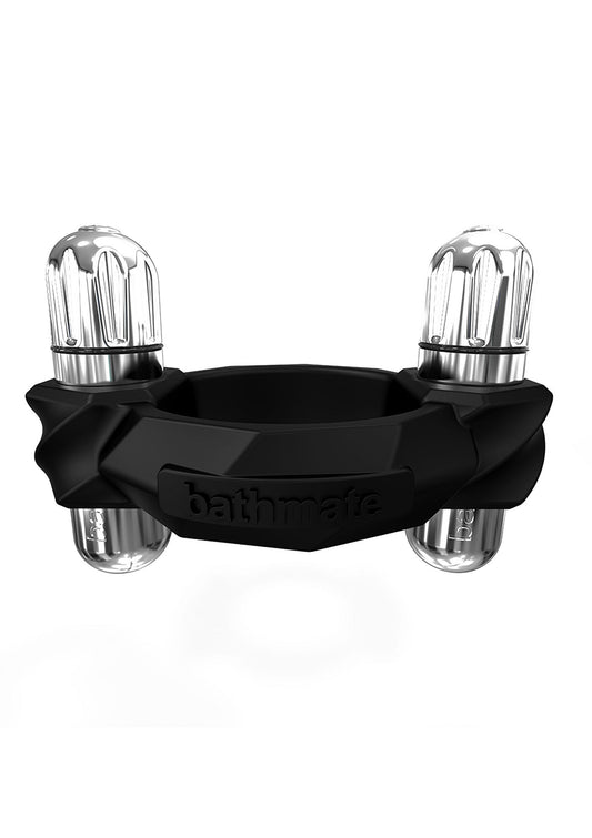 26015 bathmate bathmate hydrovibe