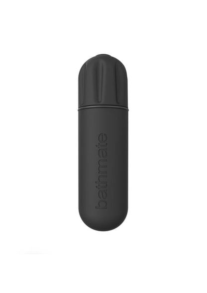 26017 bathmate bathmate vibe