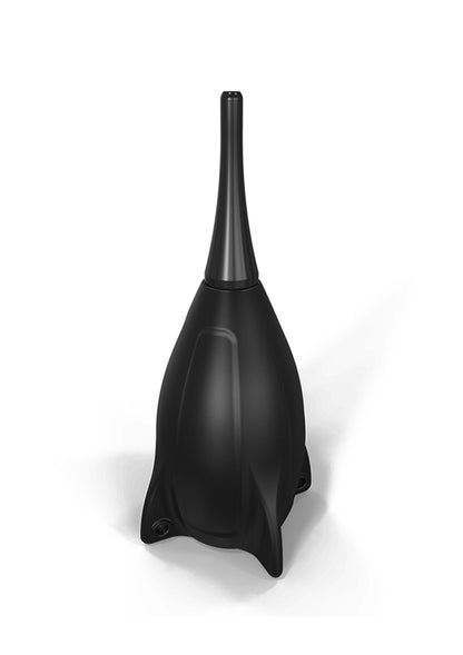 26018 bathmate bathmate hydro rocket douche