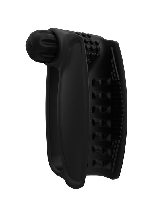 26022 bathmate hand vibe male masturbator