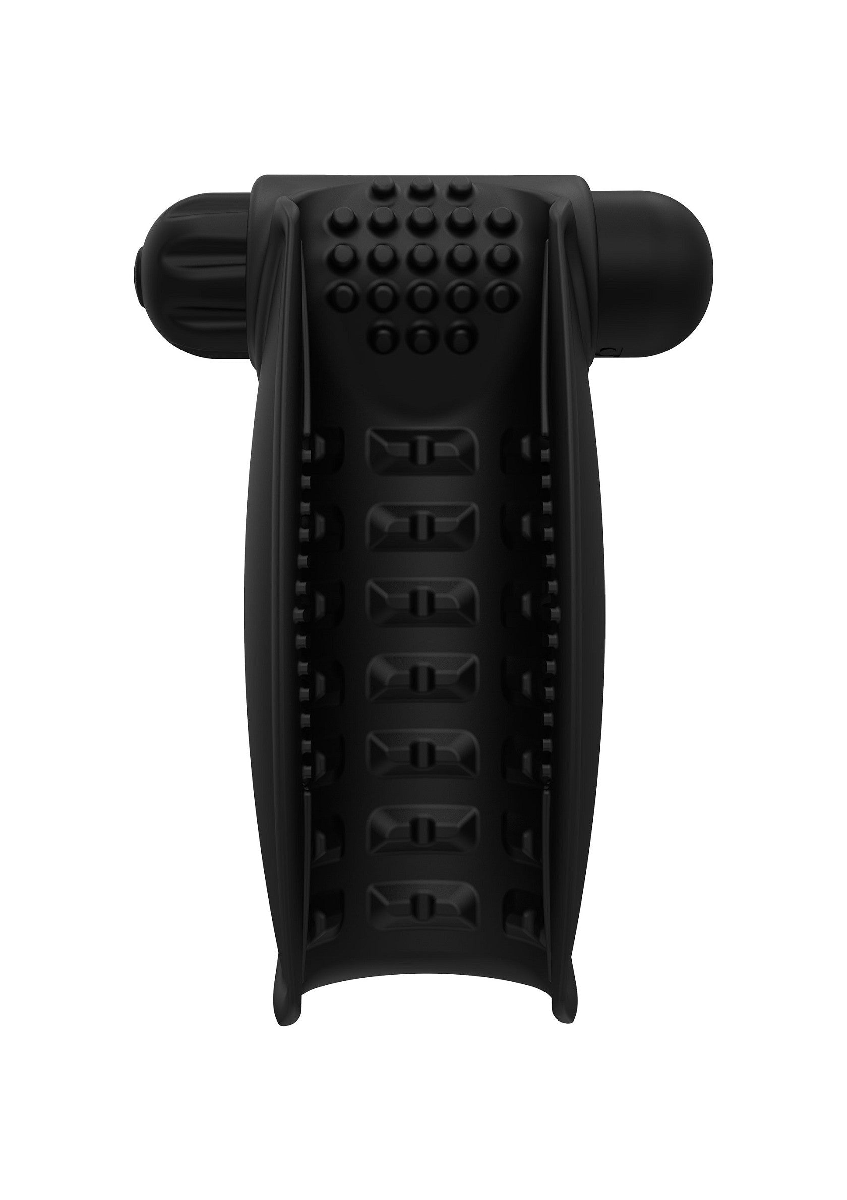 26022 bathmate hand vibe male masturbator