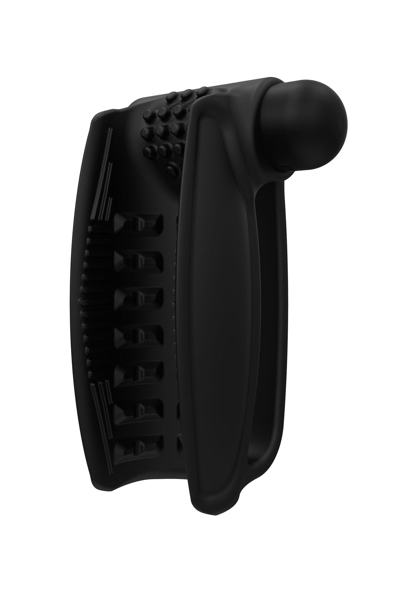 26022 bathmate hand vibe male masturbator