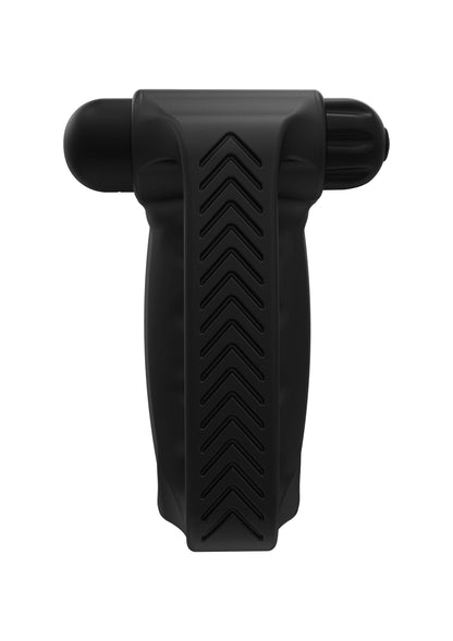 26022 bathmate hand vibe male masturbator