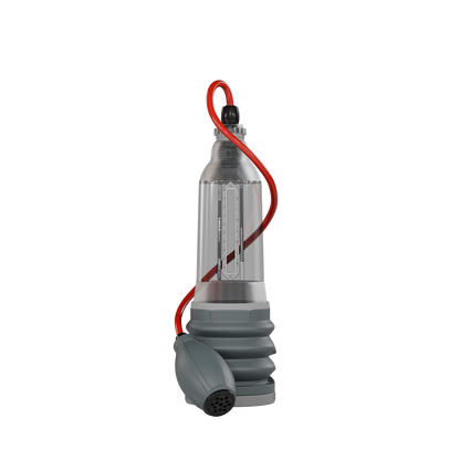 26025 bathmate hydroxtreme 8
