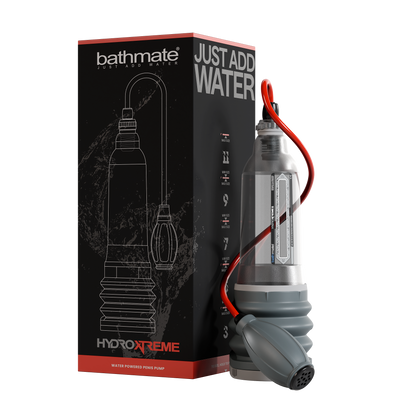 26025 bathmate hydroxtreme 8