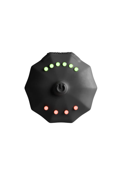 26026 bathmate bathmate pump timer