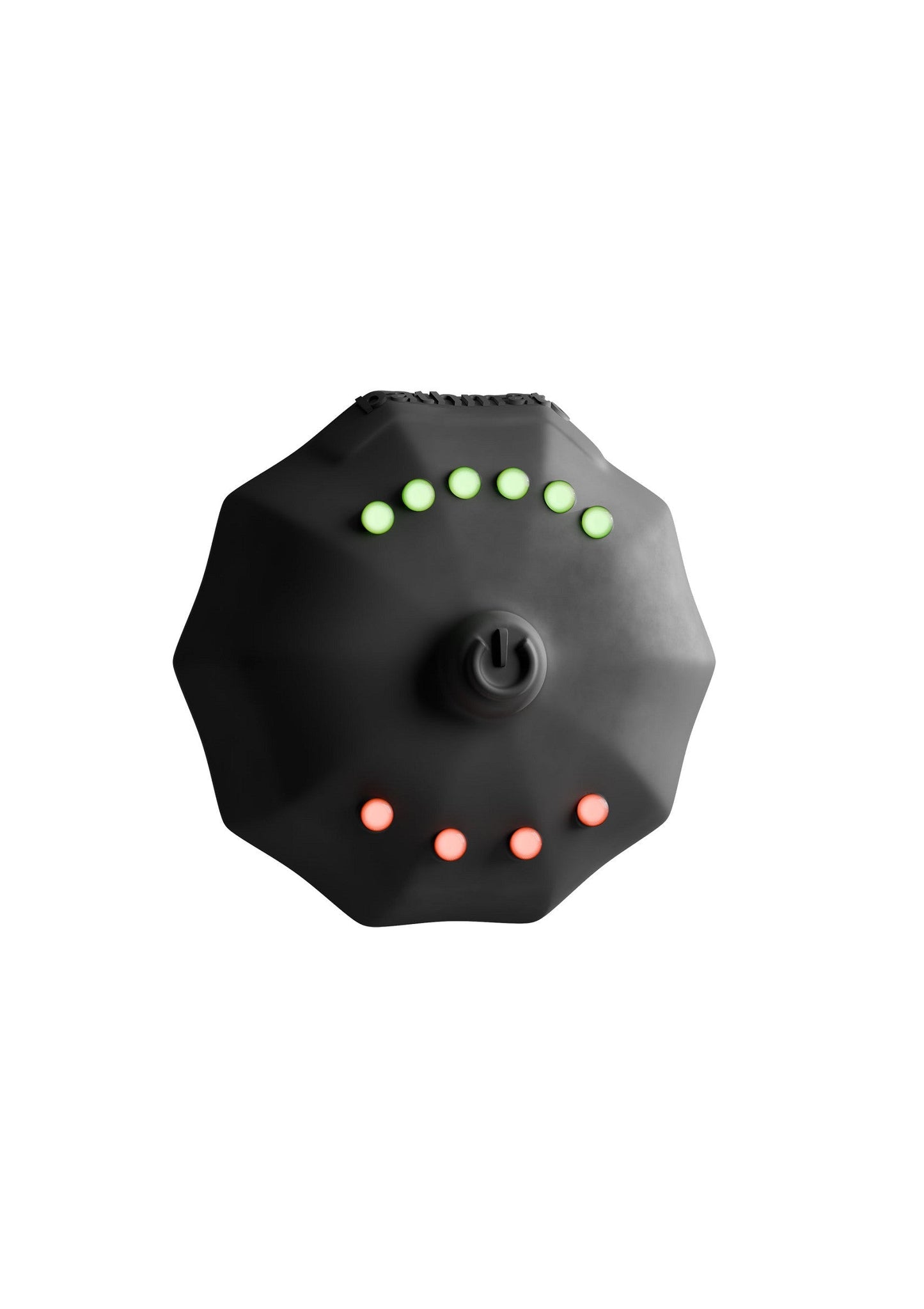26026 bathmate bathmate pump timer