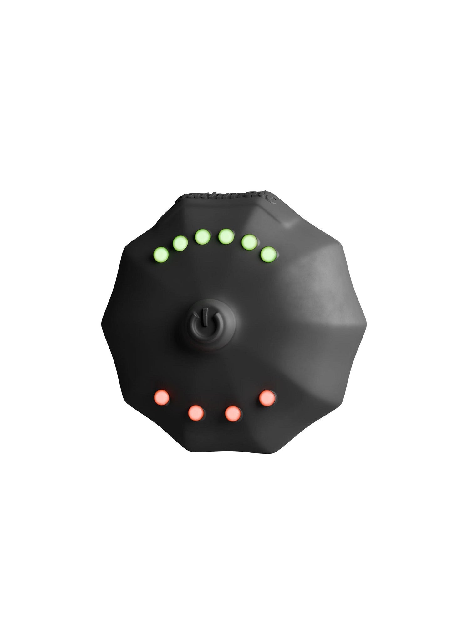 26026 bathmate bathmate pump timer