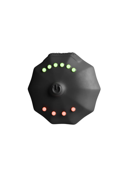 26026 bathmate bathmate pump timer