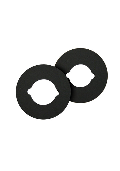 Cushion Pad For Pumps 3-5-6-7