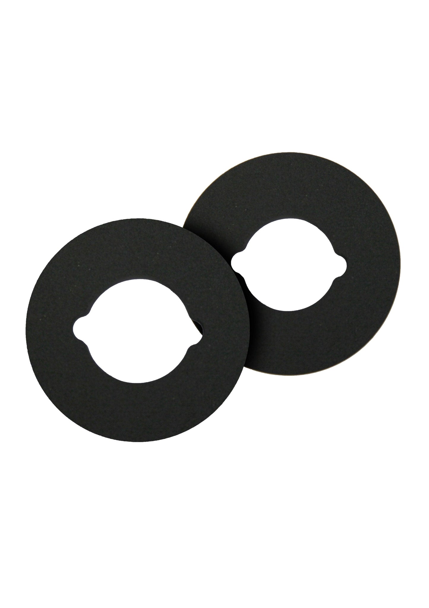 Cushion Pad For Pumps 8-9