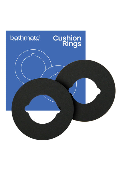 Cushion Pad For Pumps 8-9