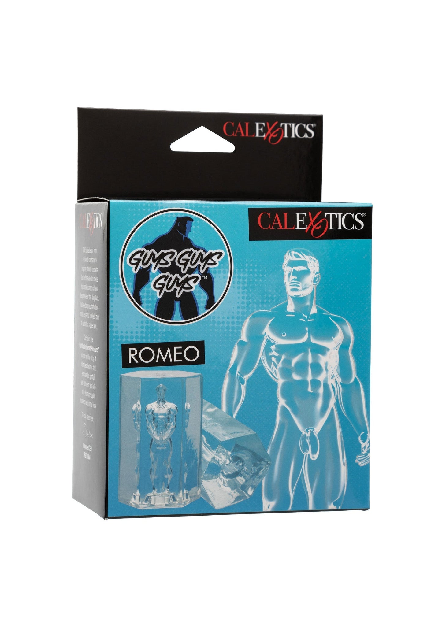 27600 calexotics guys guys guys guys guys guys romeo