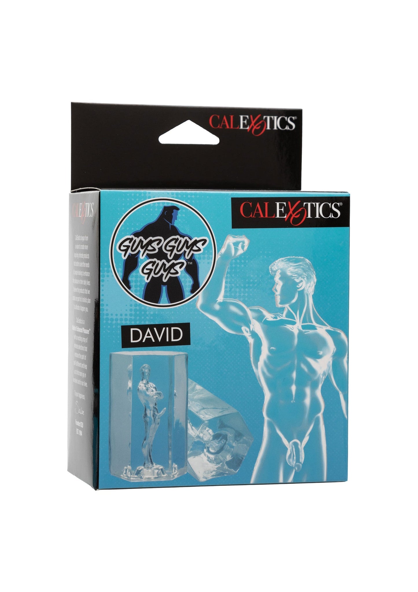 27601 calexotics guys guys guys guys guys guys david