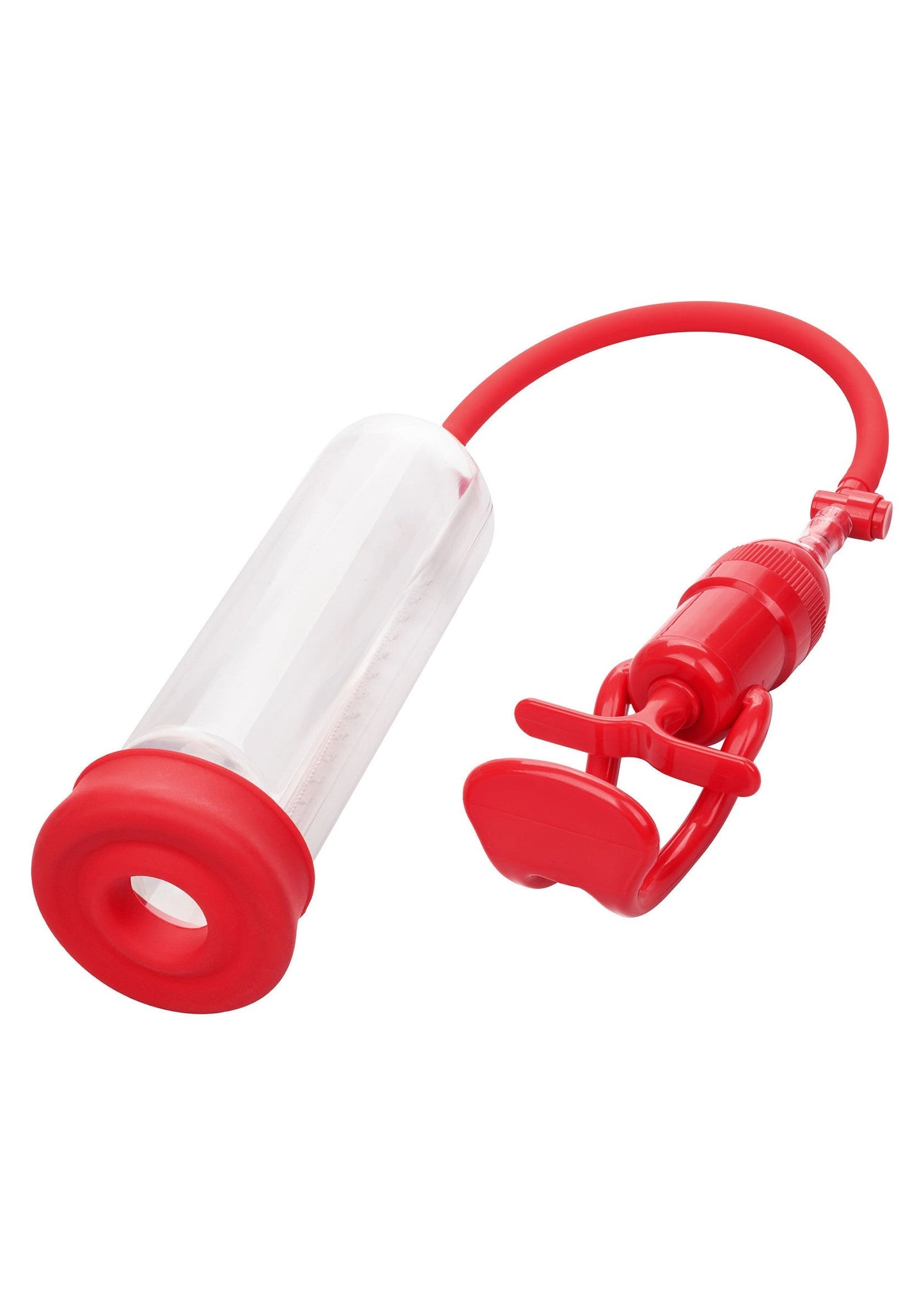 27611 calexotics optimum power magnified pump