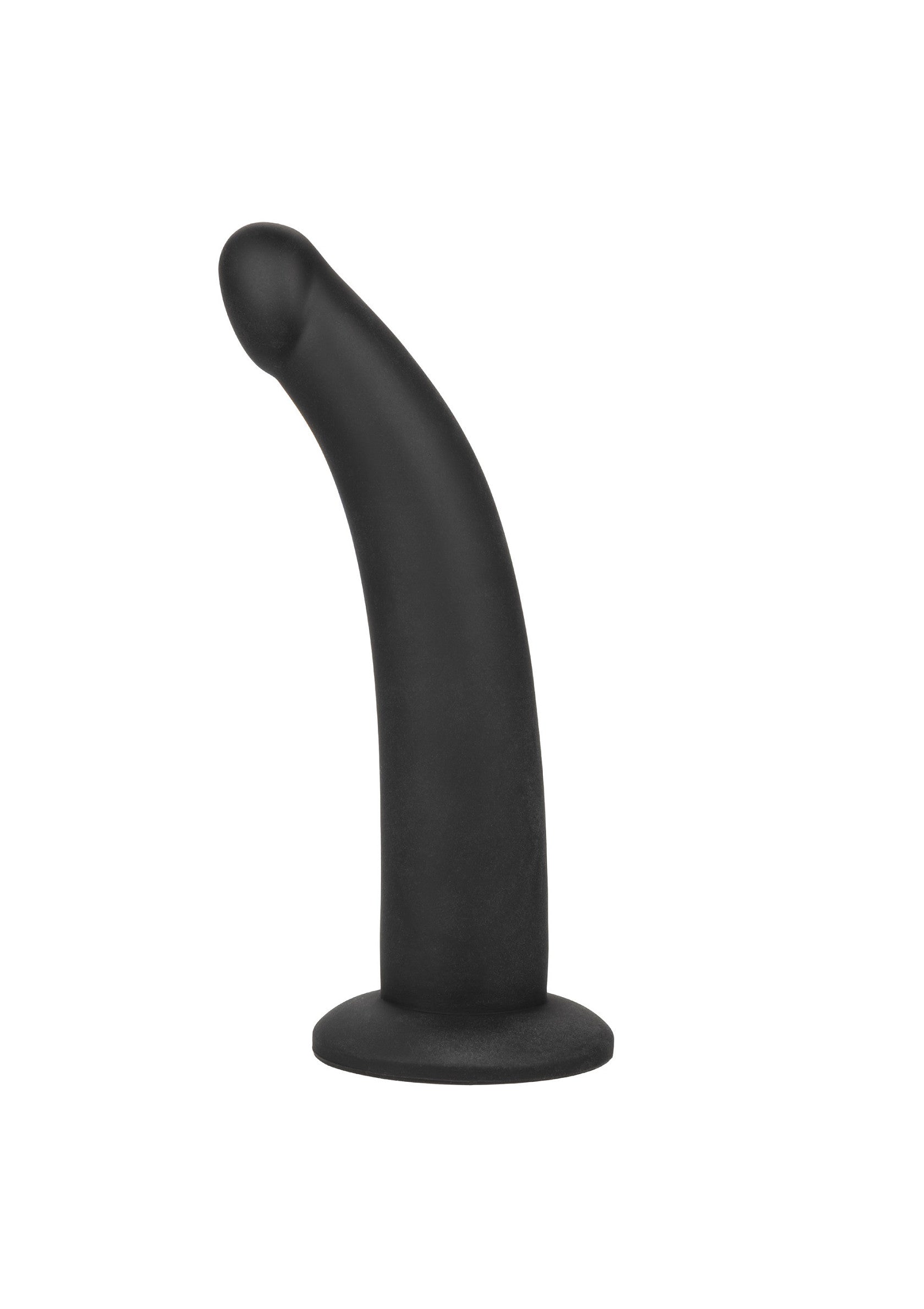 27618 calexotics onyxxx support strap silicone probe