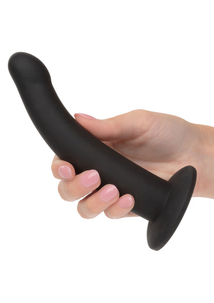27618 calexotics onyxxx support strap silicone probe
