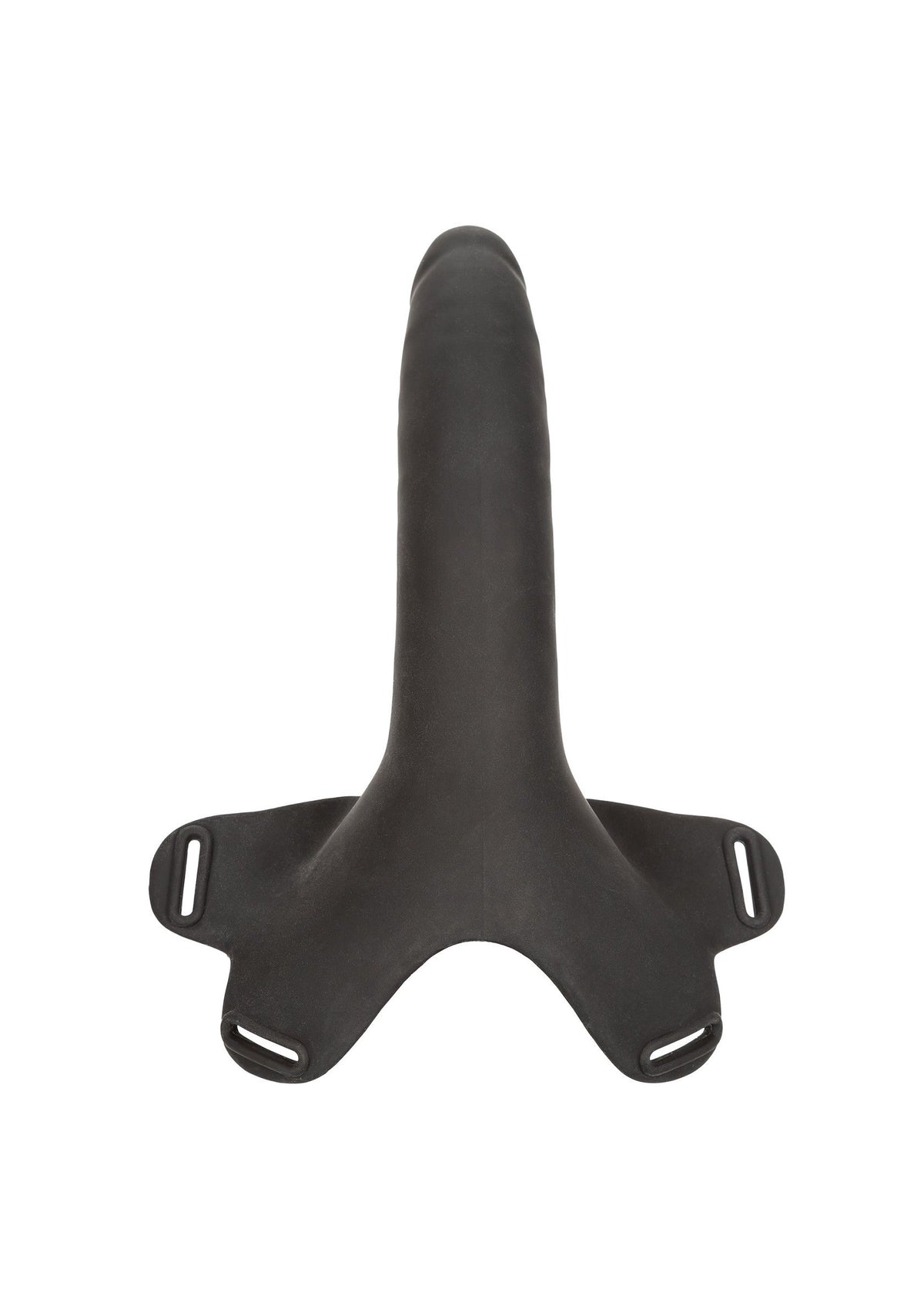 27620 calexotics extensions silicone dong black