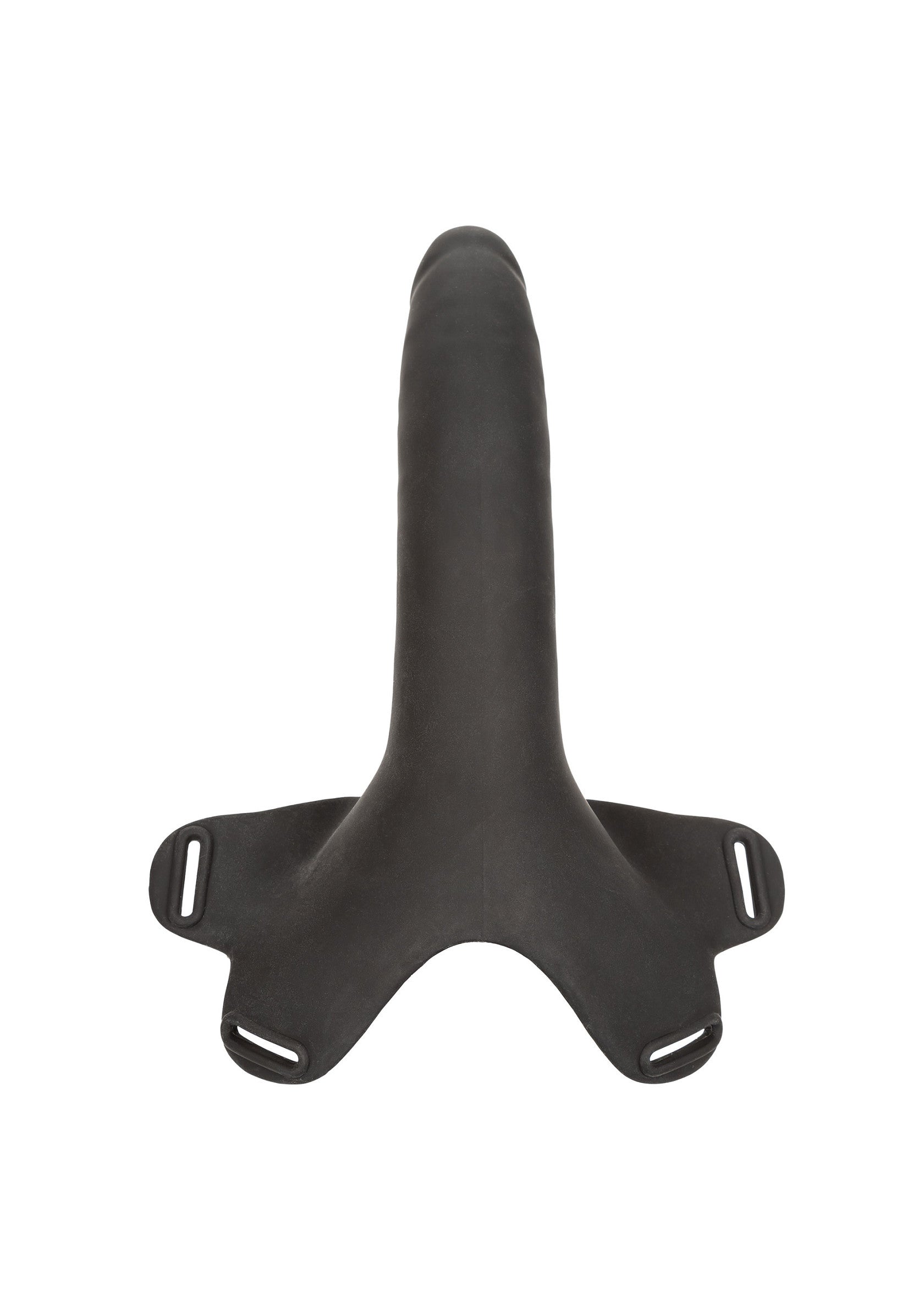 27620 calexotics extensions silicone dong black