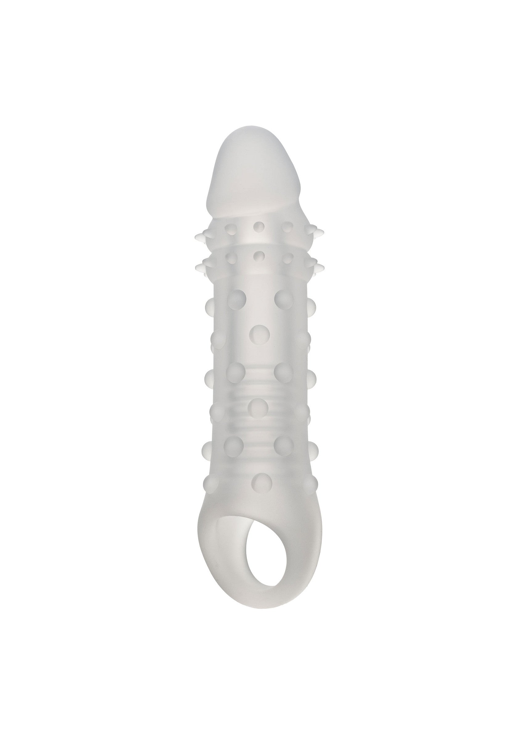 27627 calexotics performance maxx liquid silicone adonis