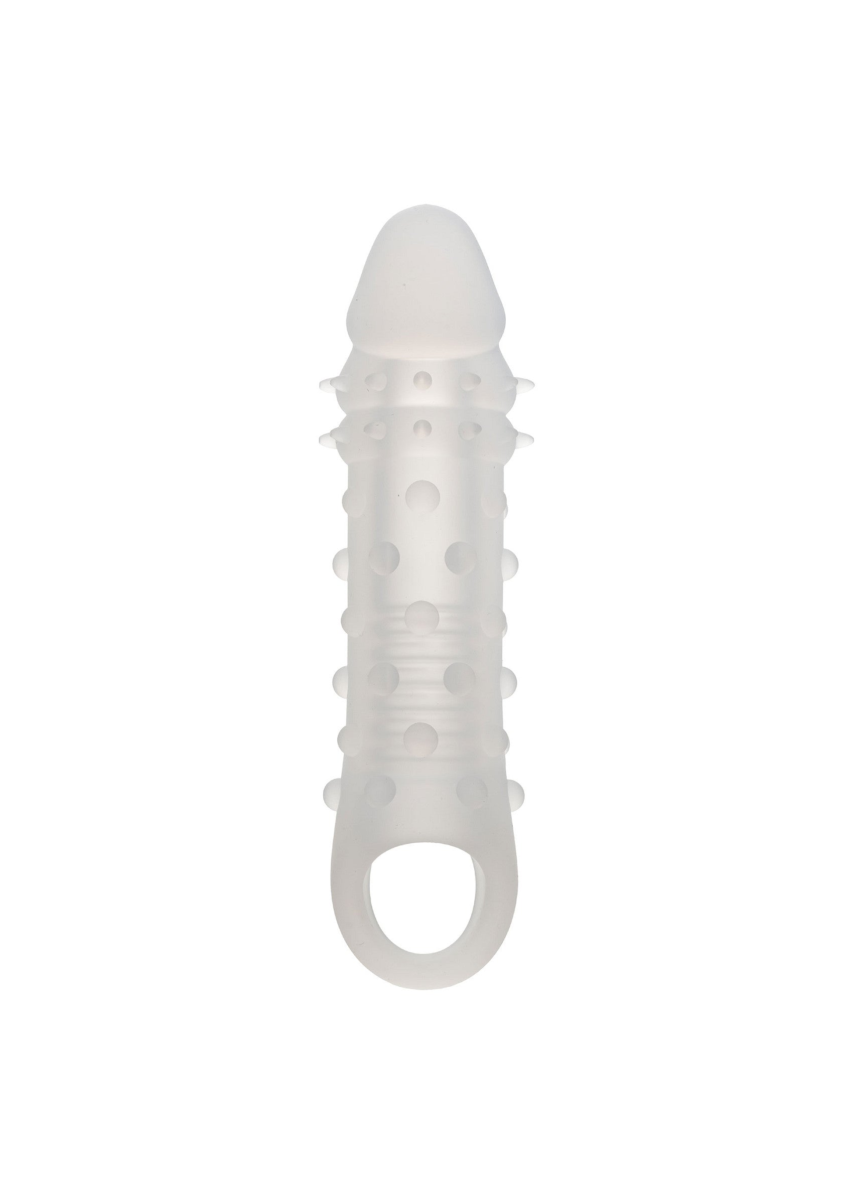 27627 calexotics performance maxx liquid silicone adonis