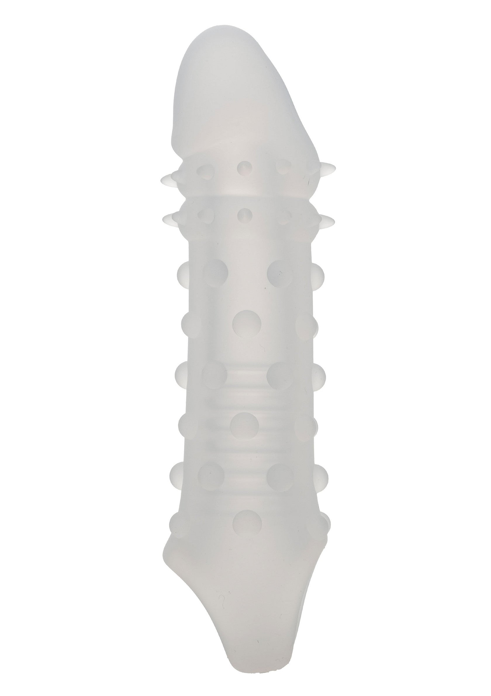 27627 calexotics performance maxx liquid silicone adonis