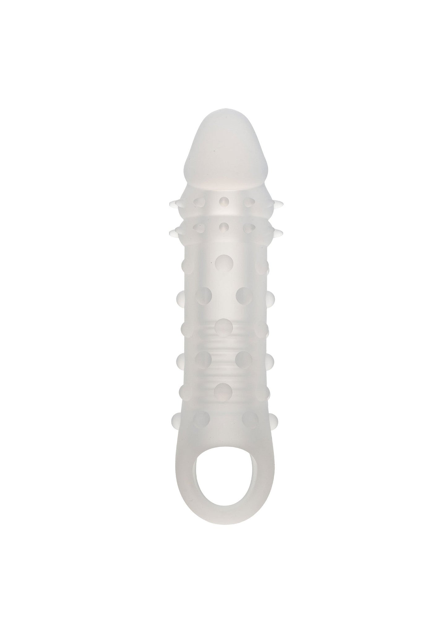 27627 calexotics performance maxx liquid silicone adonis