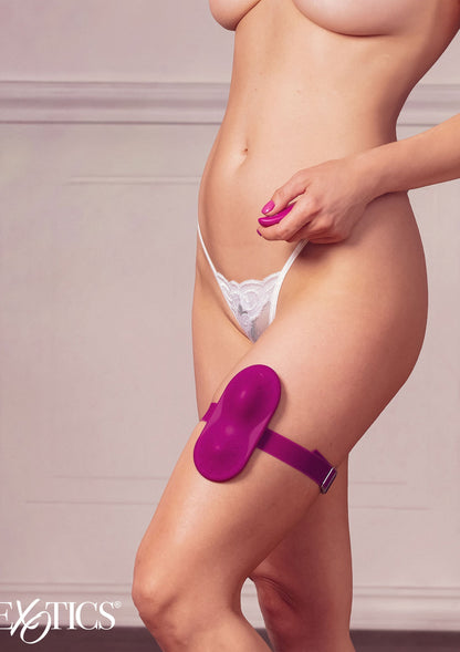 27630 calexotics remote controlled vibes remote control grinder