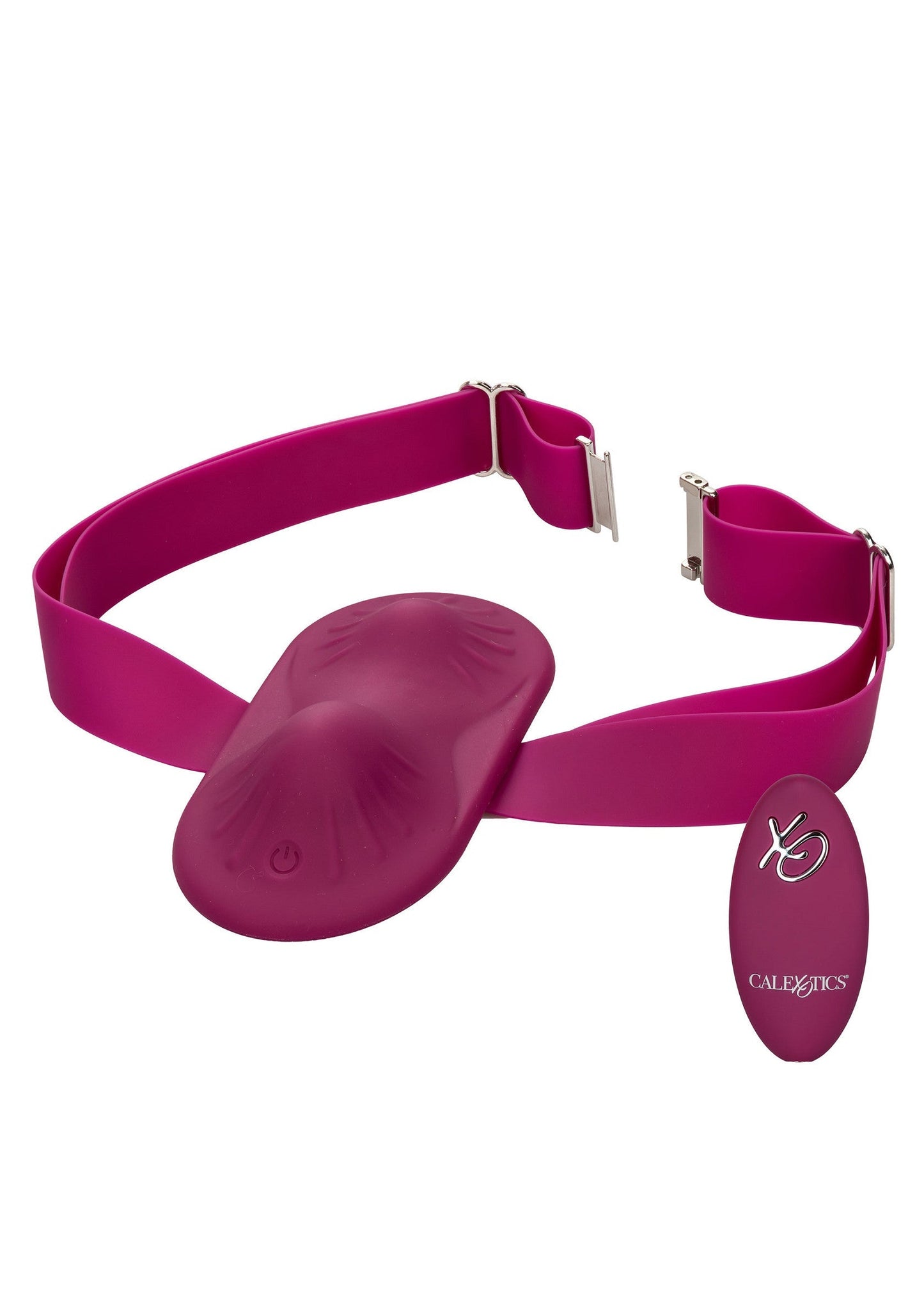 27630 calexotics remote controlled vibes remote control grinder