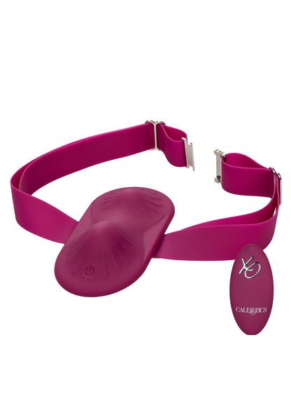 27630 calexotics remote controlled vibes remote control grinder