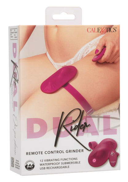 27630 calexotics remote controlled vibes remote control grinder