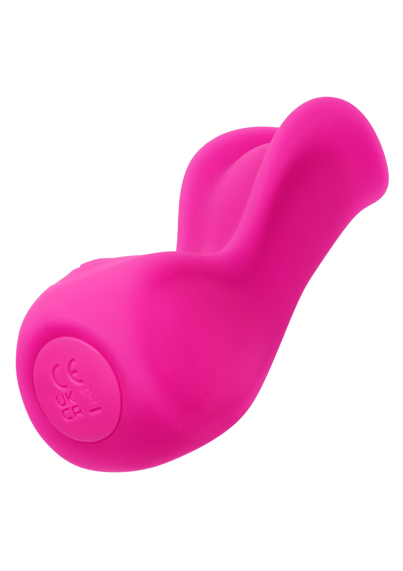 27641 calexotics cascade cascade flutter