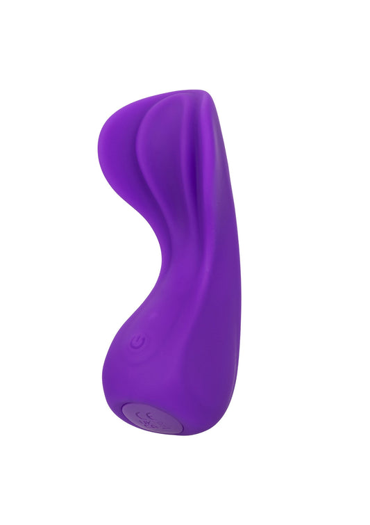 27642 calexotics cascade cascade wave