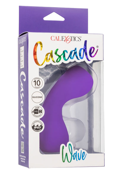 27642 calexotics cascade cascade wave