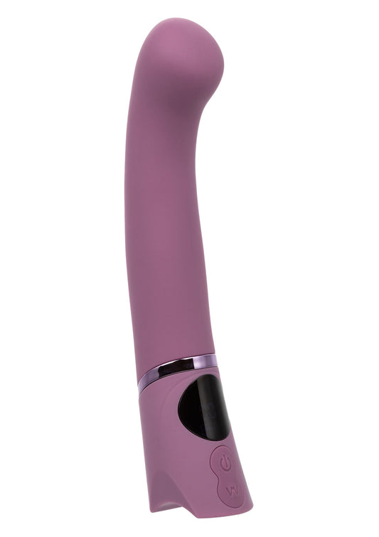 27646 calexotics orgasmatron orgasmatron digital g wand
