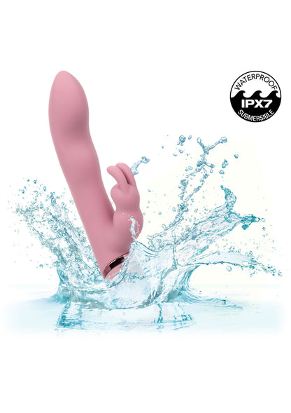 27648 calexotics orgasmatron orgasmatron digital g bunny