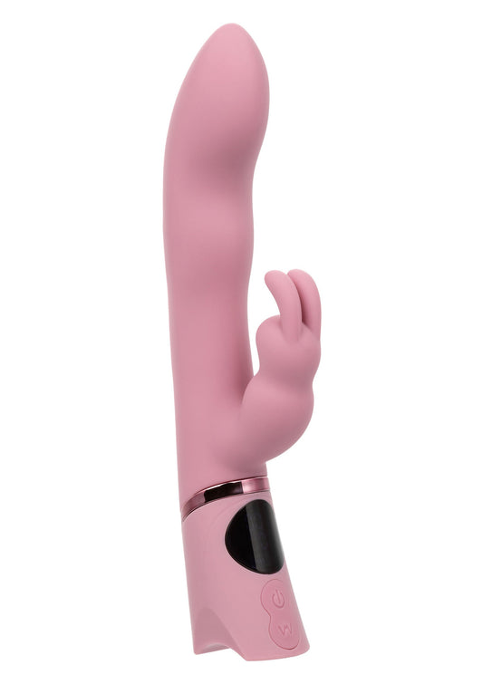 27648 calexotics orgasmatron orgasmatron digital g bunny